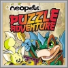 Alle Infos zu neopets: Puzzle Adventure (NDS,PC,Wii)
