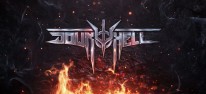 Down to Hell: Dmonischer 2D-Slasher startet in den Early Access