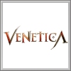 Guides zu Venetica