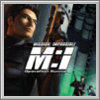 Mission: Impossible - Operation Surma für PlayStation2