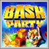 Alle Infos zu Boom Blox: Smash Party (Wii)