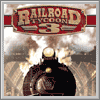 Railroad Tycoon 3 für PC-CDROM