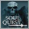 Alle Infos zu Soul Quest (PC)