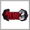 Alle Infos zu Metal Slug 3 (360,Android,iPad,iPhone,PlayStation2,PlayStation3,PlayStation4,PS_Vita,XBox)