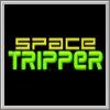 Alle Infos zu Space Tripper (PC)