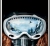 Beantwortete Fragen zu Shaun White Snowboarding