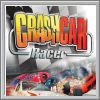 Alle Infos zu Crash Car Racer (Wii)