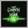 Alle Infos zu Warhammer 40.000: Dawn of War - Dark Crusade (PC)