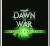 Beantwortete Fragen zu Warhammer 40.000: Dawn of War - Dark Crusade