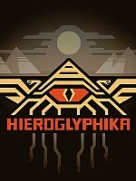 Alle Infos zu Hieroglyphika (PC)