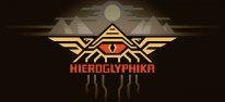 Hieroglyphika: gyptisches Rogue-like ohne Wrter