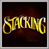Alle Infos zu Stacking (360,PC,PlayStation3)