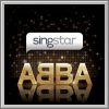 Alle Infos zu SingStar: ABBA (PlayStation2,PlayStation3)