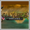 Alle Infos zu Cultures Online (PC)