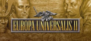 Screenshot zu Download von Europa Universalis II