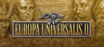 Europa Universalis 2: Derzeit kostenlos bei GOG