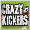 Alle Infos zu Crazy Kickers (PC)