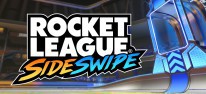 Rocket League Sideswipe: Mobile-Ableger fr Android und iOS angekndigt