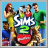 Alle Infos zu Die Sims 2: Haustiere (GameCube,GBA,NDS,PC,PlayStation2,PSP,Wii)