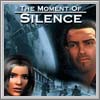 The Moment of Silence für PC-CDROM