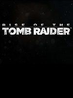 GC Rise of the Tomb Raider