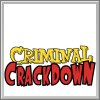Alle Infos zu Criminal Crackdown (PlayStation3)