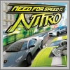 Alle Infos zu Need for Speed: Nitro (NDS,Wii)