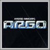 Alle Infos zu ARGO Online (PC)