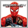 Guides zu Spider-Man: Web of Shadows