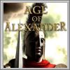Age of Alexander für Allgemein