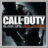 Alle Infos zu Call of Duty: Black Ops - Declassified (PS_Vita)