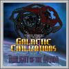 Alle Infos zu Galactic Civilizations 2: Twilight of Arnor (PC)