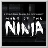 Freischaltbares zu Mark of the Ninja