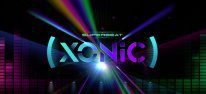 SUPERBEAT XONiC: Rhythmus-Action-Spiel fr PS Vita angekndigt