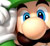 E3 New Super Luigi U