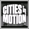 Alle Infos zu Cities in Motion (PC)