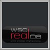 Alle Infos zu WSC Real 08: World Snooker Championship (Wii)