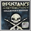 Alle Infos zu Resistance: Retribution Collector's Edition (PSP)