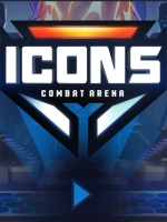 Alle Infos zu Icons: Combat Arena (PC)