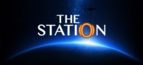 The Station: Weltraumabenteuer fr PC, PS4 und Xbox One im Anflug