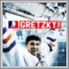 Gretzky NHL für PSP