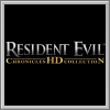Erfolge zu Resident Evil: The Darkside Chronicles HD