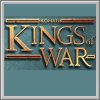 Kohan 2: Kings of War für PC-CDROM