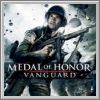Alle Infos zu Medal of Honor: Vanguard (PlayStation2,Wii)