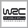 Alle Infos zu WRC 2 - FIA World Rally Championship (360,3DS,NDS,PC,PlayStation3)