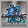 Alle Infos zu Loong: The Power of the Dragon (PC)