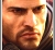 Beantwortete Fragen zu Mass Effect 2