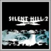 Silent Hill 2: Inner Fears für XBox