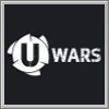 Alle Infos zu U-Wars (360,PC,PlayStation3,PSP)