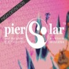 Alle Infos zu Pier Solar and the Great Architects (Android,Dreamcast,PC,PlayStation3,PlayStation4,PS_Vita,Wii_U)